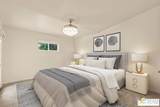 2080 Marguerite Street - Photo 20