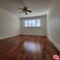 8568 Burton Way - Photo 13