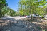 12625 Sierra - Photo 11