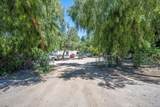 12625 Sierra - Photo 12