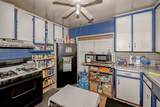 12625 Sierra - Photo 39