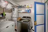 12625 Sierra - Photo 40