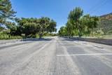 12625 Sierra - Photo 5