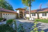 12625 Sierra - Photo 51
