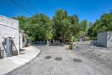 12625 Sierra - Photo 6