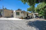 12625 Sierra - Photo 7