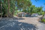 12625 Sierra - Photo 8