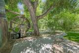 12625 Sierra - Photo 9