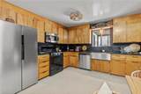 425 Pomona Avenue - Photo 16