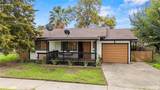 425 Pomona Avenue - Photo 2