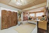 425 Pomona Avenue - Photo 21
