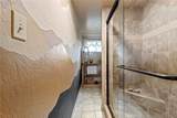 425 Pomona Avenue - Photo 26