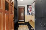 425 Pomona Avenue - Photo 31