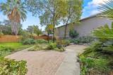 425 Pomona Avenue - Photo 37