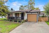 425 Pomona Avenue - Photo 4