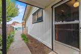 425 Pomona Avenue - Photo 43
