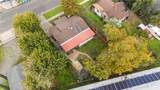 425 Pomona Avenue - Photo 46