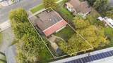 425 Pomona Avenue - Photo 47