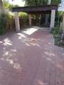 6656 Columbus Avenue - Photo 14