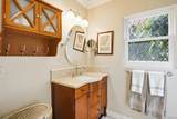 3039 Dumas Street - Photo 37
