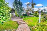 3039 Dumas Street - Photo 4