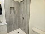 16742 Main Street - Photo 9