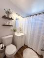 5010 El Segundo Boulevard - Photo 10
