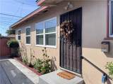 5010 El Segundo Boulevard - Photo 12