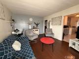 5010 El Segundo Boulevard - Photo 13