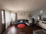 5010 El Segundo Boulevard - Photo 14