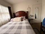 5010 El Segundo Boulevard - Photo 16