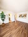 5010 El Segundo Boulevard - Photo 4