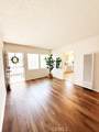 5010 El Segundo Boulevard - Photo 5