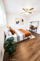 5010 El Segundo Boulevard - Photo 6