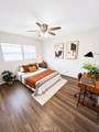 5010 El Segundo Boulevard - Photo 7