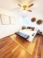 5010 El Segundo Boulevard - Photo 8