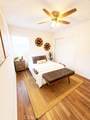 5010 El Segundo Boulevard - Photo 9