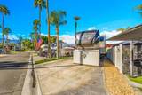 69411 Ramon Road - Photo 12