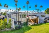 69411 Ramon Road - Photo 14