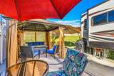69411 Ramon Road - Photo 5