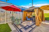 69411 Ramon Road - Photo 6