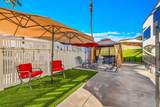 69411 Ramon Road - Photo 8