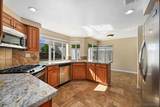 2198 Redwood Crst - Photo 15