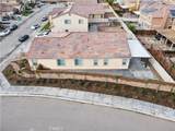 12942 Carlsbad - Photo 27