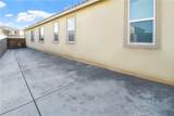 12942 Carlsbad - Photo 28