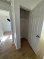 144 Avenue Q - Photo 14