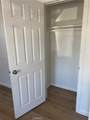 144 Avenue Q - Photo 23