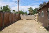144 Avenue Q - Photo 25