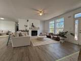 6960 Lilac Rd - Photo 10