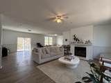 6960 Lilac Rd - Photo 11